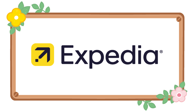 Expedia