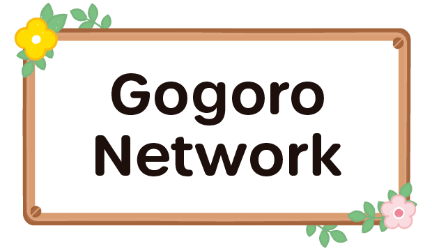 Gogoro