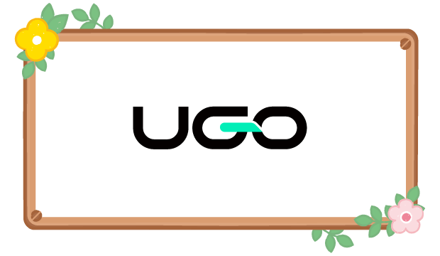 UGO