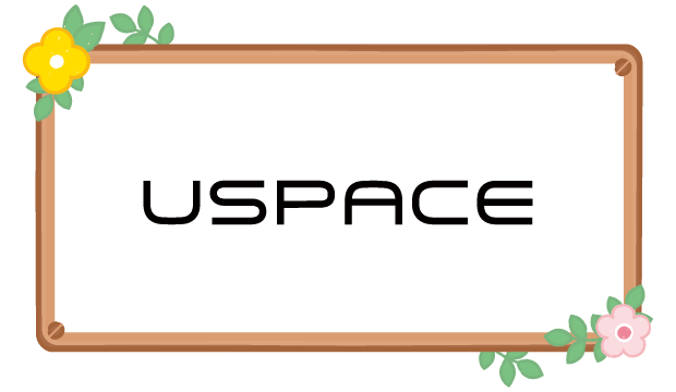 USPACE