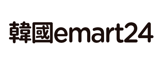 韓國emart24