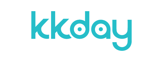 kkday