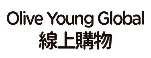 OLIVE YOUNG Global線上購物