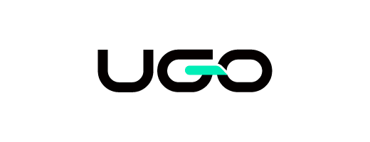 UGO