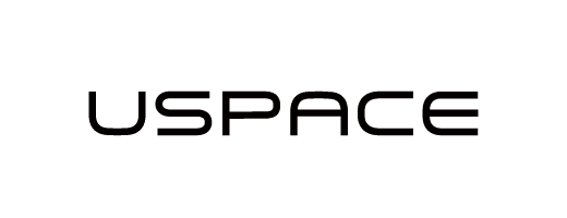 USPACE