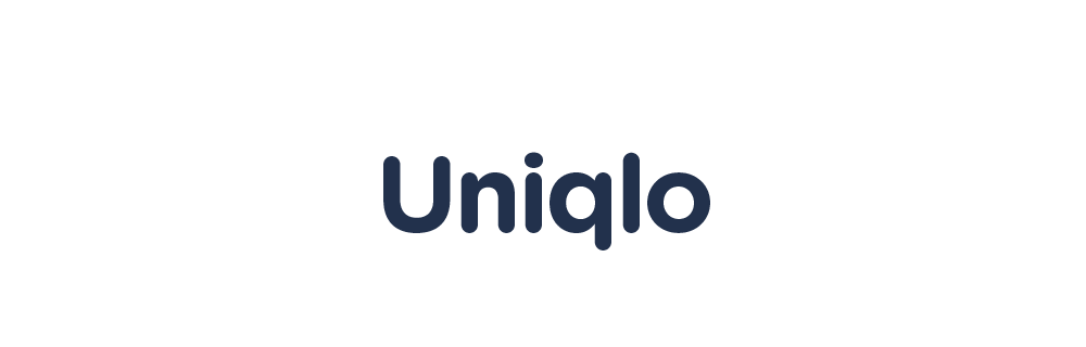 賞_了解更多_logo_Uniqlo