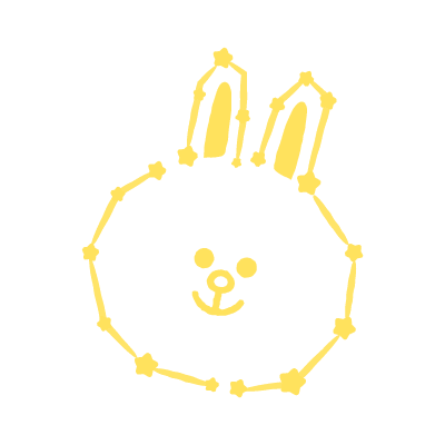 Cony