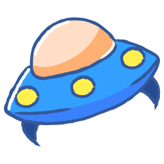 Ufo