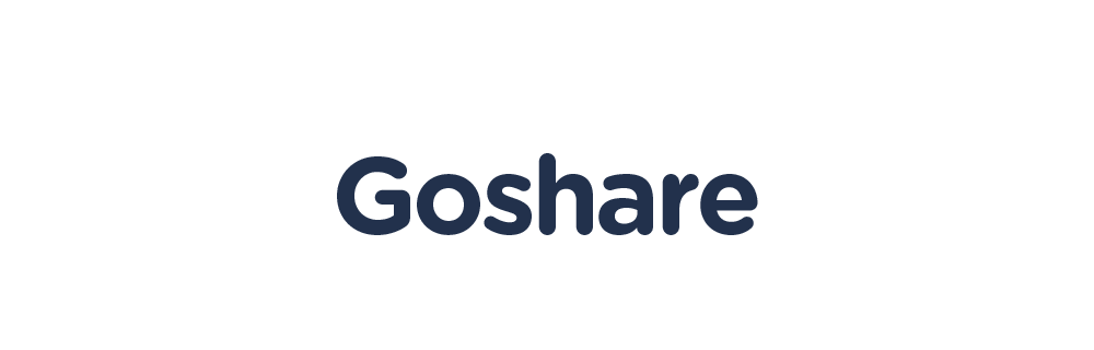 旅_了解更多_logo_Goshare