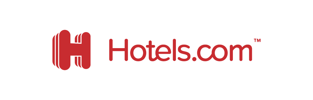 旅_了解更多_logo_HotelsCom