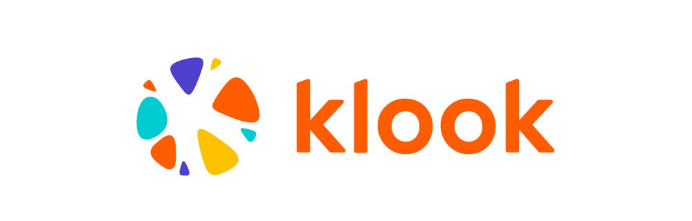 旅_了解更多_logo_KLOOK