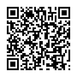 優QR Code
