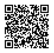 優QR Code