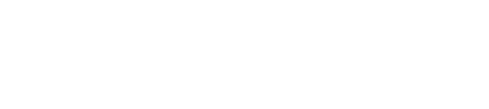 饗宴訂位詳情