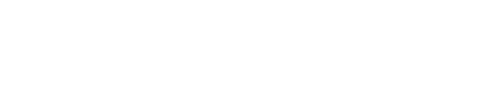 更多台北101人氣餐廳