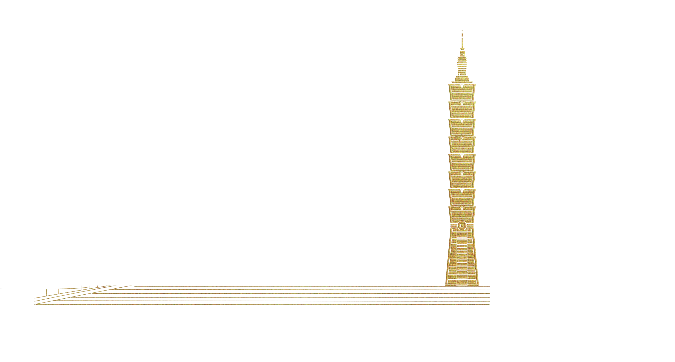 101聯名卡,世界之上尊凡禮遇