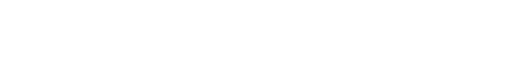 鼎極無限卡/御璽卡回饋說明