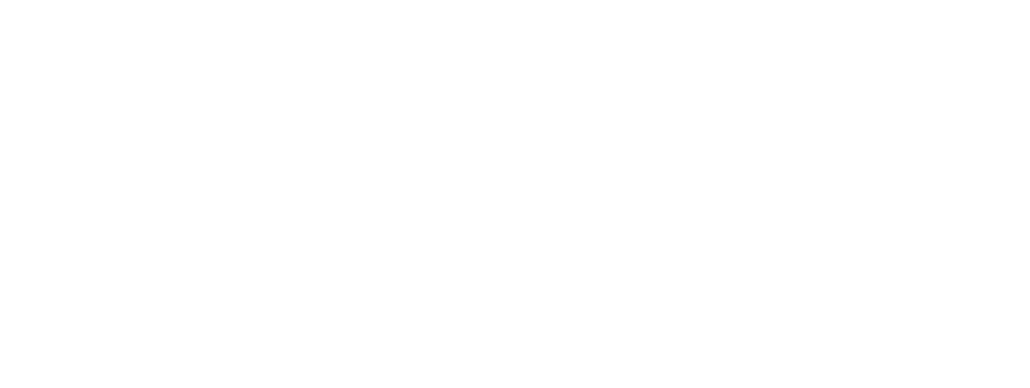 鼎極無限卡最高回饋3%，回饋無上限