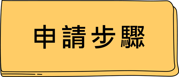 信用卡固定額度調升申請步驟