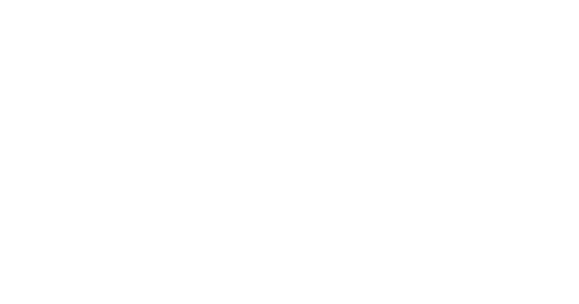 分期訂閱制新登場