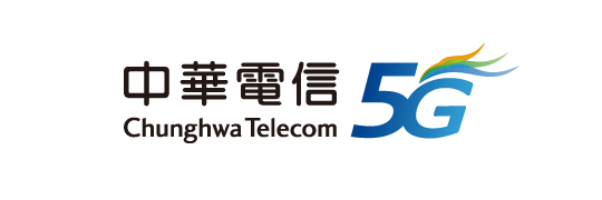中華電信5G