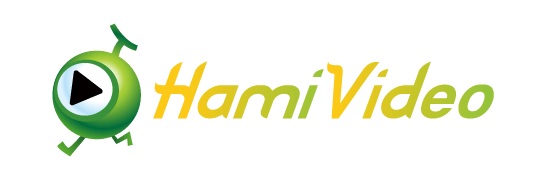 HaminVideo