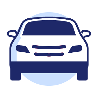 停車繳費沒煩惱