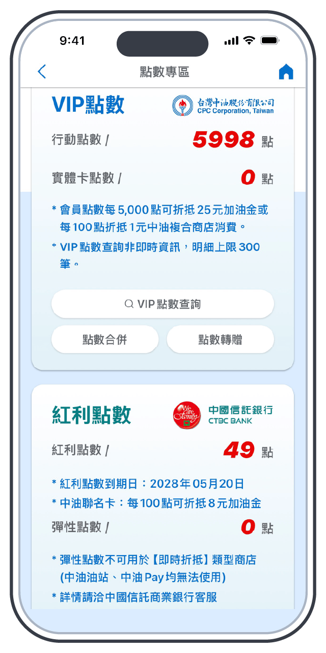 步驟1
