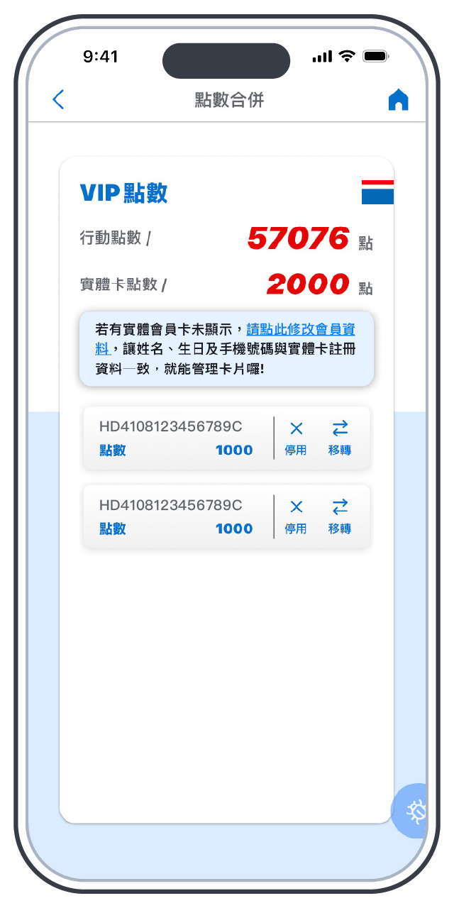 步驟1