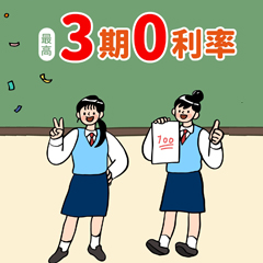 中信卡友優惠：新舞臺藝術節，8/13啟售8折