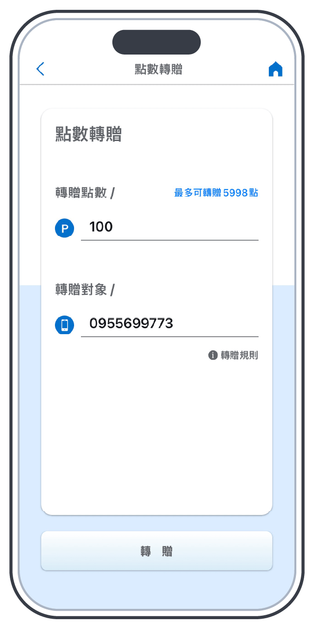 步驟1