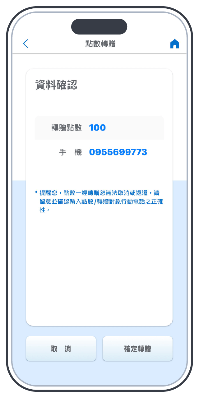 步驟3