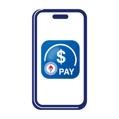 中油Pay