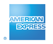 EXPRESS CASH