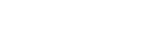 立即申辦