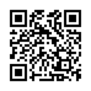 掃描QRcode 前往登記資格