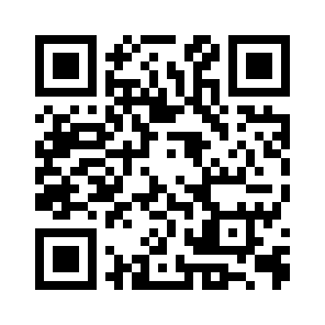 註冊APP
