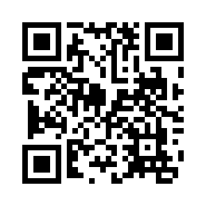 掃描QRcode 立即換上主題