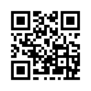掃描QRcode 領取肉肉禮包