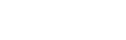 花費都去哪限動看得到