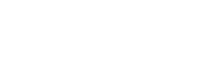 帳戶安全家長可把關