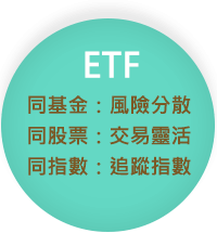 etf