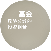 基金