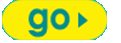 go