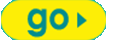 go