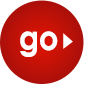 go