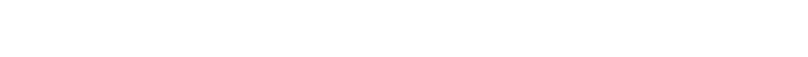 透過中國信託銀行申購的6大優勢