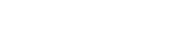 誰適合投資ETF