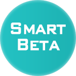Smart Beta