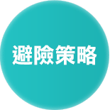 避險策略